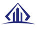 Imperium Resident Kuantan  Sea View Logo
